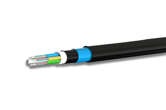 Optical Fibre Cable