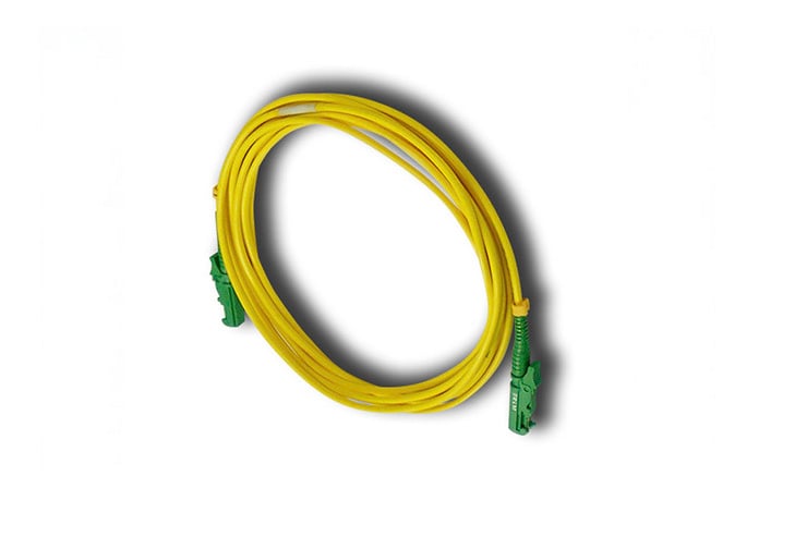 Patchlead