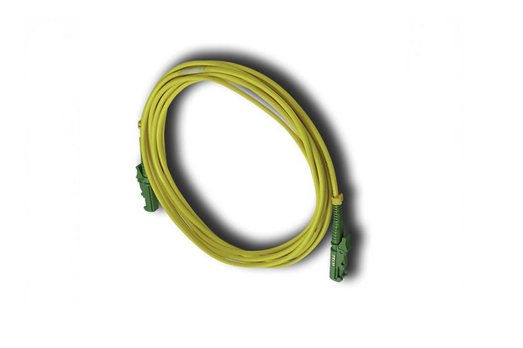 Australian Fibre Optic & Copper Solutions | Fibre Optic Systems