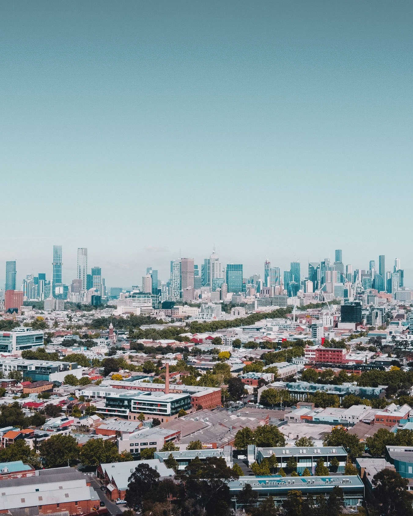 Why Fibre Optics Are Essential for Australia’s Digital Future