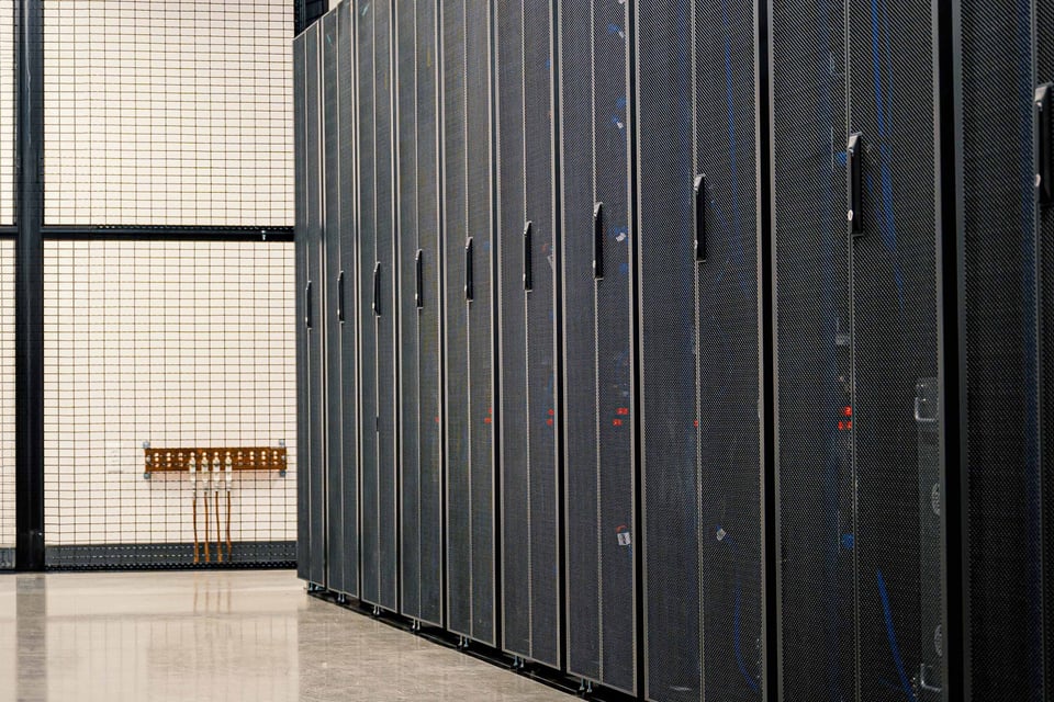 data-center-3
