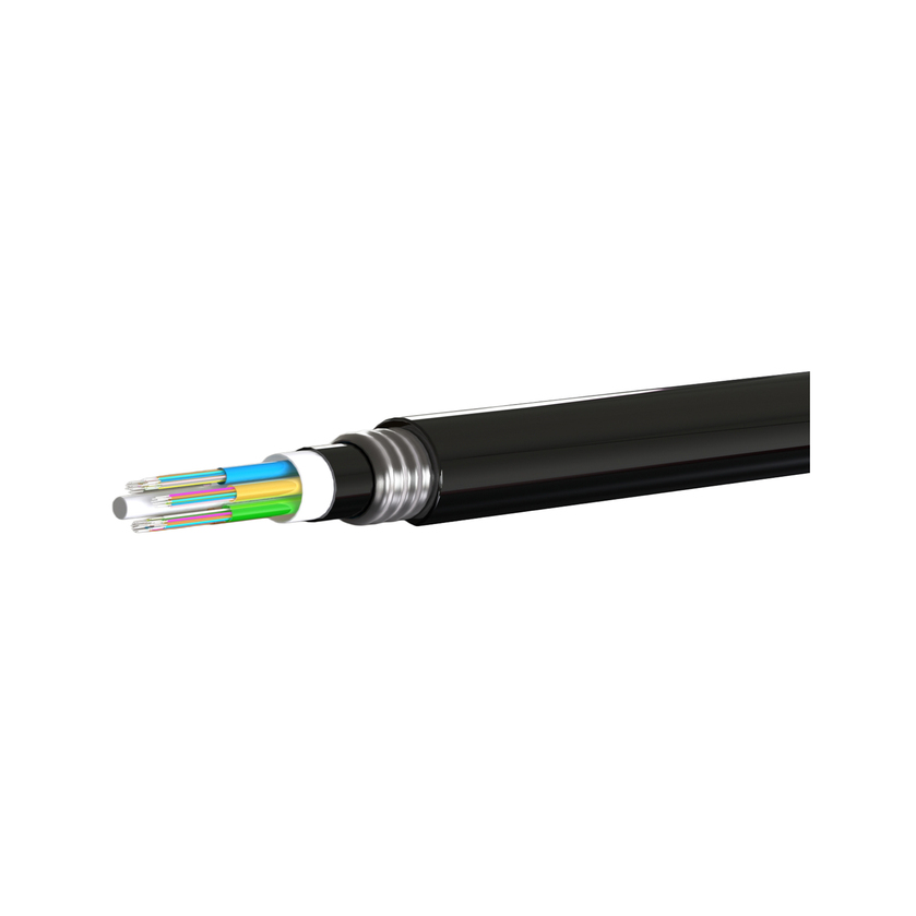 Cst Cable Termination Enclosures | Fibre Optic & Copper Telecommunication ...