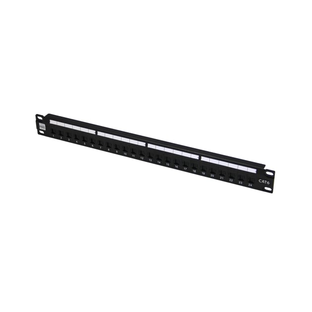 Termination Enclosures | Fibre Optic & Copper Telecommunication ...
