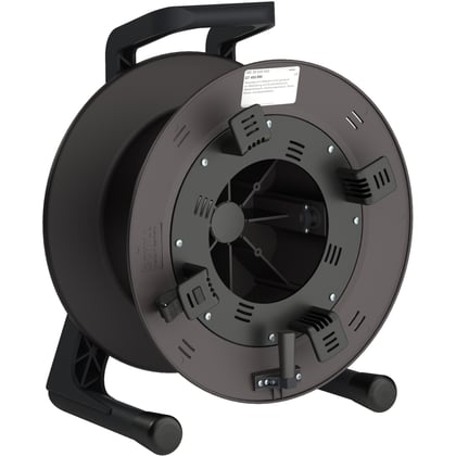 Schill Cable Reel