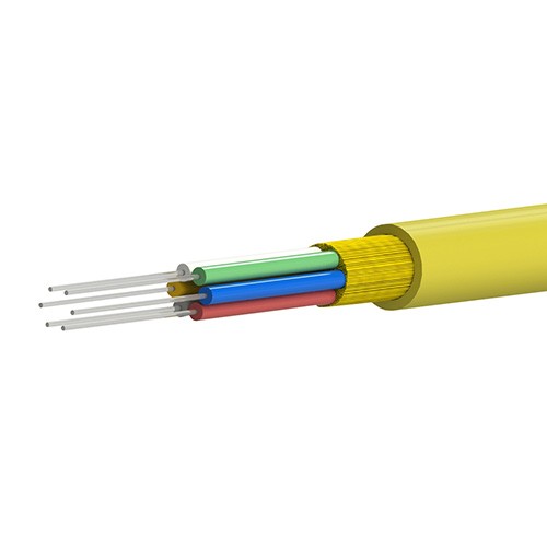 Distribution Series Cable