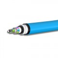 FRP 288f Loose Tube Cable