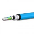 FRP Loose Tube Cable