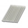 60 x 2.5mm Splice protectors