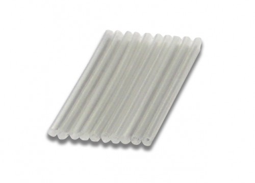 60 x 2.5mm Splice protectors