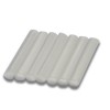 12F Ribbon Splice Protectors