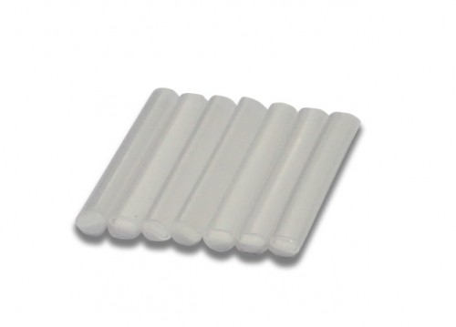 12F Ribbon Splice Protectors