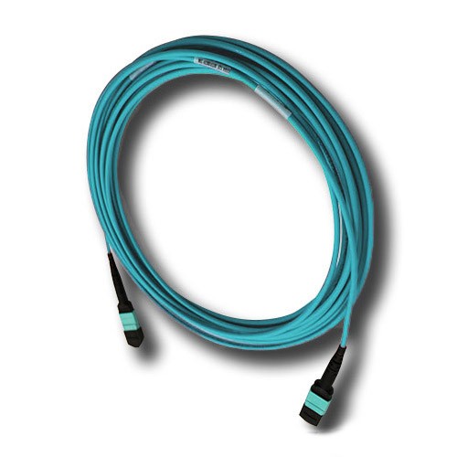 OM3 Aqua MTP Lead