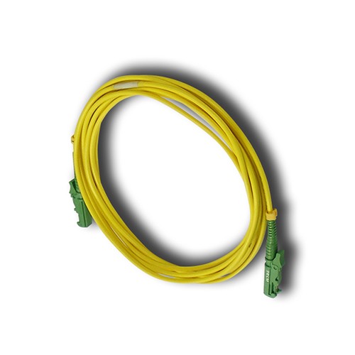 Fibre Patch Lead