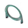 Fibre Patch Lead