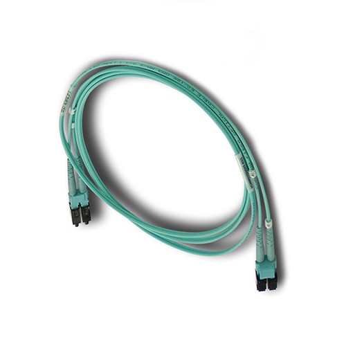 Fibre Patch Lead