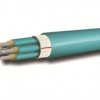 Multifibre Micro Cable