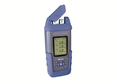 Kingfisher 6102 Series Hand Held PON Power Meters