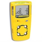 Gas Detectors