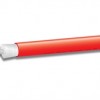 Fire Rated Optical Cable