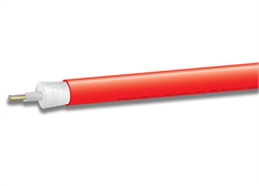 Fire Rated Optical Cable