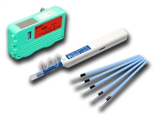 Cleaning Equipment & Consumables