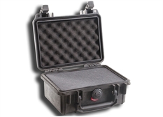 Miscellaneous Tools & Kits