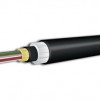 FRP Yarn Armoured Military Distribution Series Cable