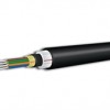 FRP Yarn Armoured Military Breakout Series Cable