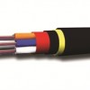 ADSS Fibre Optic Cable
