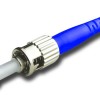 ST Epoxy Connector