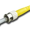 ST Epoxy Connector