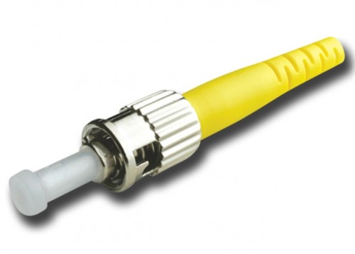 ST Epoxy Connector