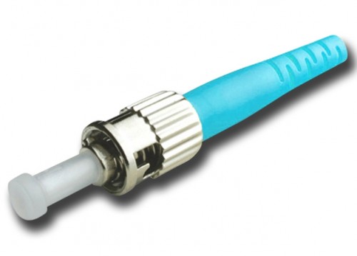 ST Epoxy Connector