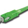 SC Epoxy Connector