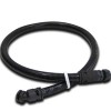 Cable Breakout and Sleeving Conduit Kits