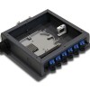 Fibre Optic Systems