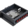 Fibre Optic Systems