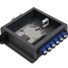 Fibre Optic Systems