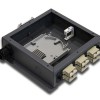 Fibre Optic Systems