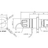 Junior Single/Multimode 2 & 4 Channel (MIL83526)