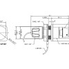 Junior Single/Multimode 2 & 4 Channel (MIL83526)