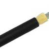 ADSS Fibre Optic Cable