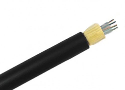 ADSS Fibre Optic Cable