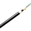FRP Yarn Armoured Military Distribution Series Cable