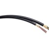 Military Distribution Series Fibre Optic Cable