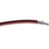 Fire Rated Optical Cable