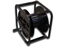 Cable Reel – 1000m