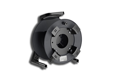 Schill GT310 Field Deployable Cable Reel