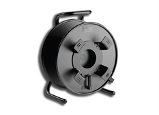 Schill HT380 Field Deployable Cable Reel