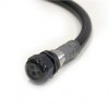 Cable Breakout and Sleeving Conduit Kits